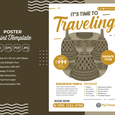 Design Vector Vectors Templates 321589