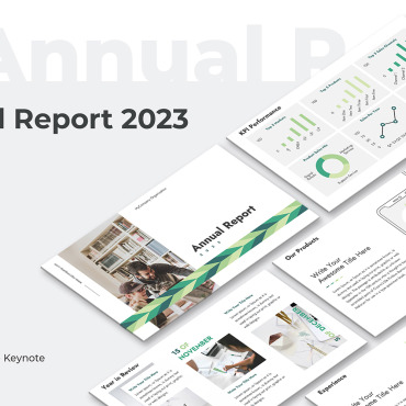 <a class=ContentLinkGreen href=/fr/kits_graphiques_templates_keynote.html>Keynote Templates</a></font> annual anne 321635