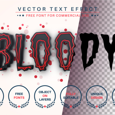 <a class=ContentLinkGreen href=></a></font> effet font 321697