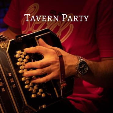 Advertising Background Stock Music 321839