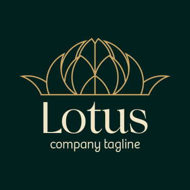 Business Company Logo Templates 321861