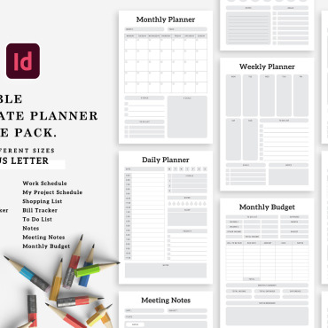 <a class=ContentLinkGreen href=/fr/kits_graphiques-templates_planning.html
>Planning</a></font> couvercle calendrier 321895