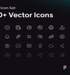 Icon Sets 321897