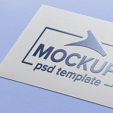 Mockup Logo Product Mockups 321899