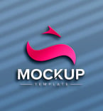 Product Mockups 321905