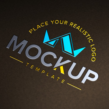 Design Mockup Product Mockups 321906