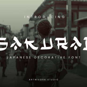 Fonts Display  321922