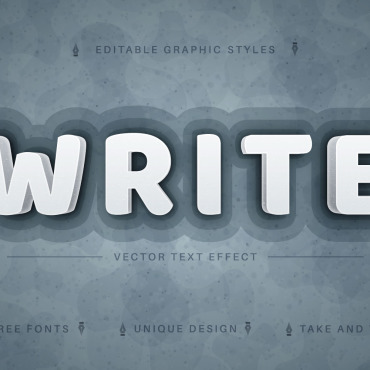 <a class=ContentLinkGreen href=></a></font> effet font 321957