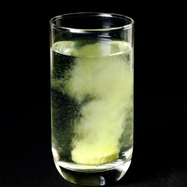 C Tablet Stock Video 322007