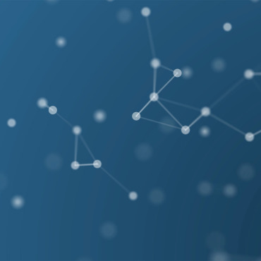 Communication Connection Stock Video 322014