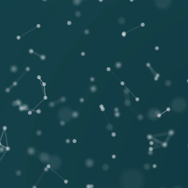 Communication Connection Stock Video 322015