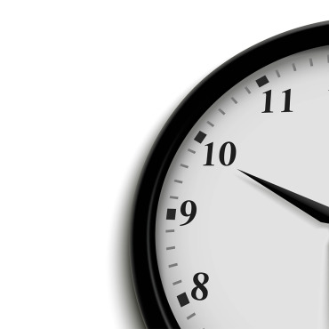 Vintage Wall Stock Video 322016