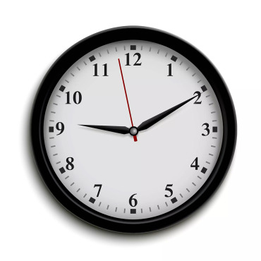 Vintage Wall Stock Video 322018