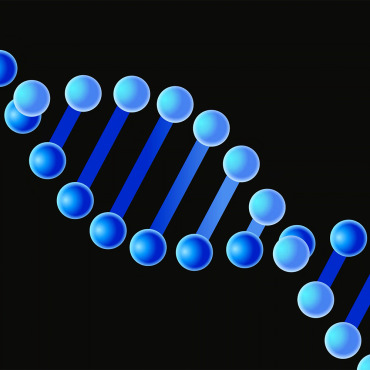 Biotechnology Biochemistry Stock Video 322019