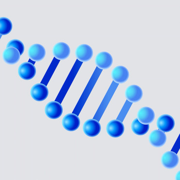 Biotechnology Biochemistry Stock Video 322020