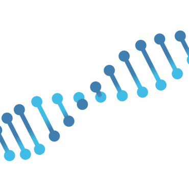 Biotechnology Biochemistry Stock Video 322021