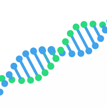 Biotechnology Biochemistry Stock Video 322022