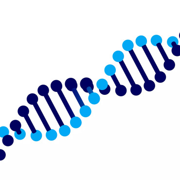 Biotechnology Biochemistry Stock Video 322024
