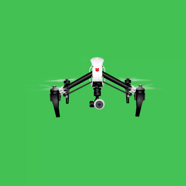 Wireless Transportation Stock Video 322025