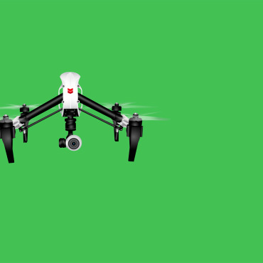 Wireless Transportation Stock Video 322026