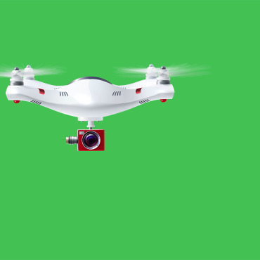 Wireless Transportation Stock Video 322031