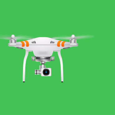 Wireless Transportation Stock Video 322033