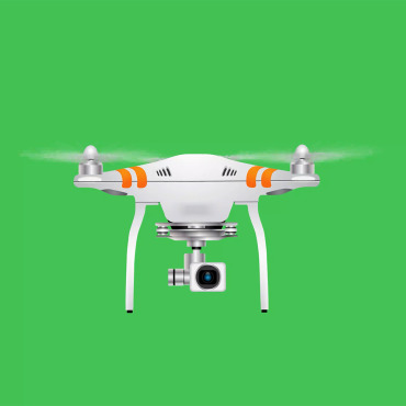 Wireless Transportation Stock Video 322034