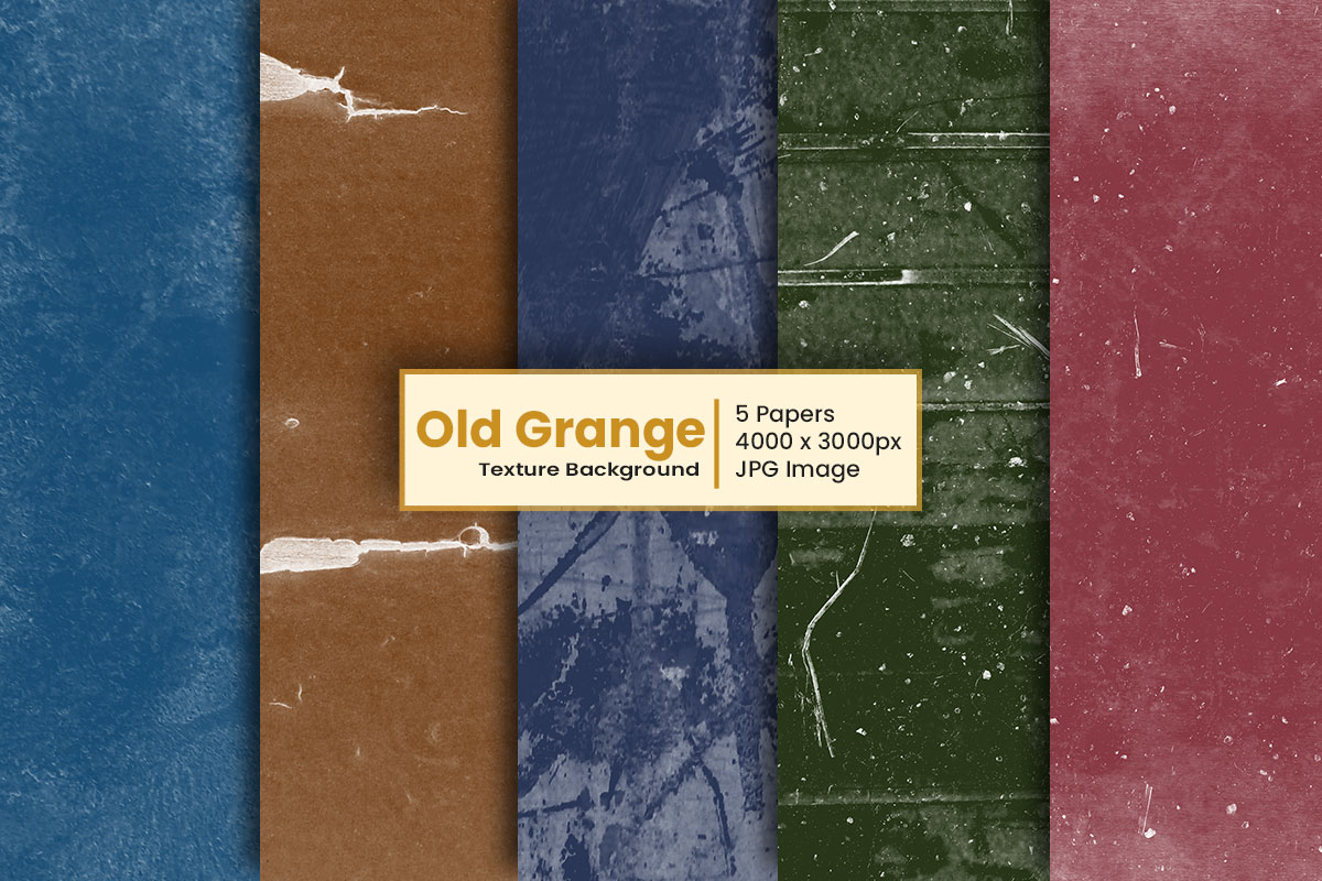 Vintage old grunge texture background. Dirty film grunge texture background with space