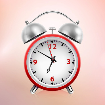 Closeup Best Stock Video 322054