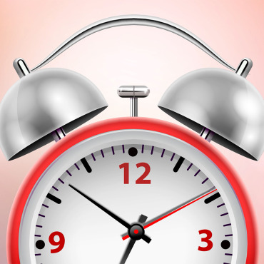 Closeup Best Stock Video 322055