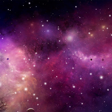 Way Plasma Stock Video 322064