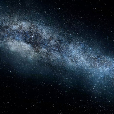 Way Plasma Stock Video 322065