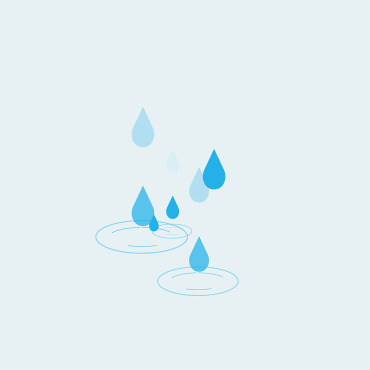 Droplet Eco Stock Video 322080