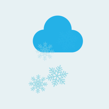 Blue Bright Stock Video 322084