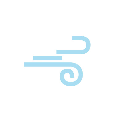 Cloud Cloudy Stock Video 322087