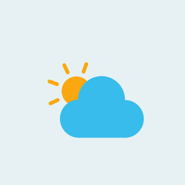 Cloud Clouds Stock Video 322089