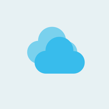 Computer Computing Stock Video 322092