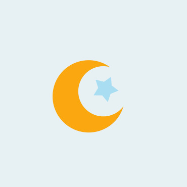 Background Bedtime Stock Video 322093