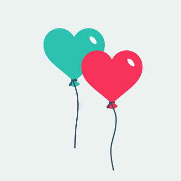 Birthday Celebration Stock Video 322097