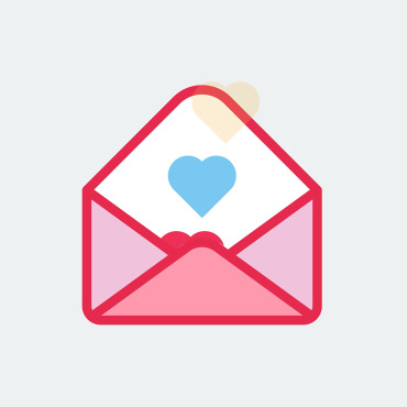 Contact Contour Stock Video 322099