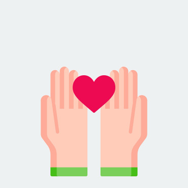 Health Heart Stock Video 322102