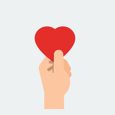 Health Heart Stock Video 322103