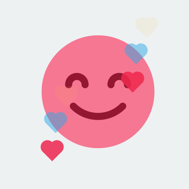 Cheerful Cute Stock Video 322104