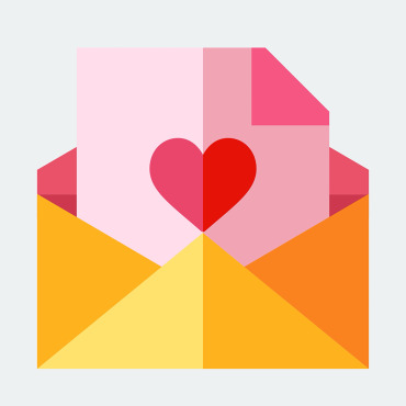 Day Drawing Stock Video 322107