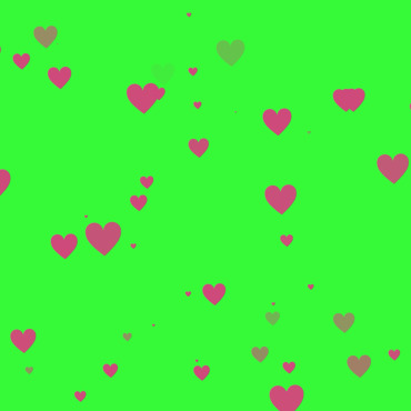 Decoration Design Stock Video 322110