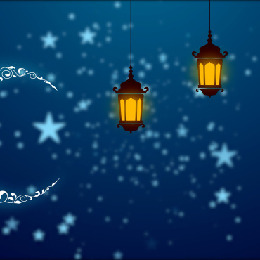 Celebration Festival Stock Video 322112