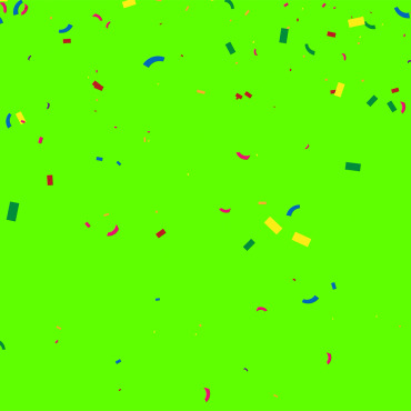 Backdrop Background Stock Video 322113