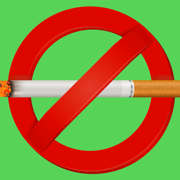 Alert Cancer Stock Video 322118