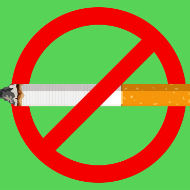 Alert Cancer Stock Video 322120