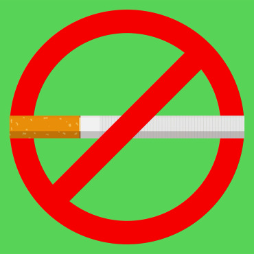 Alert Cancer Stock Video 322121